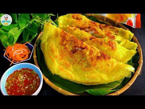 2-banh-xeo-ac-biet-o-cuon