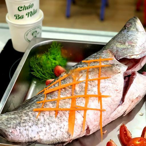 chao-ca-vuoc-hap-dua-xiem