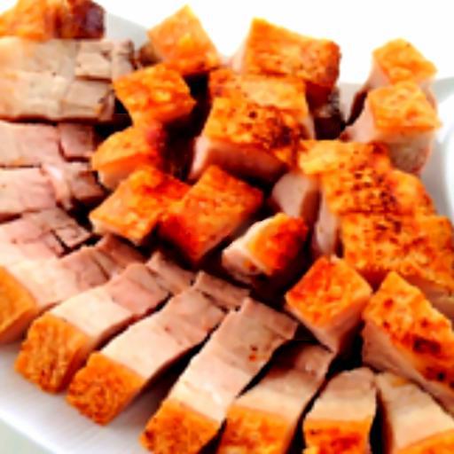 1-2-kg-heo-quay-3-o-banh-mi