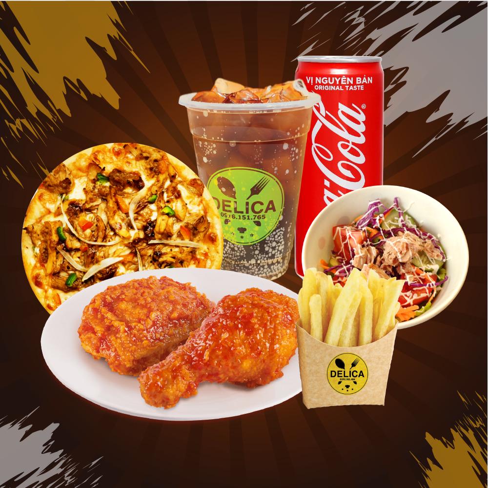 combo-8-combo-2-ga-sot-hq-pizza