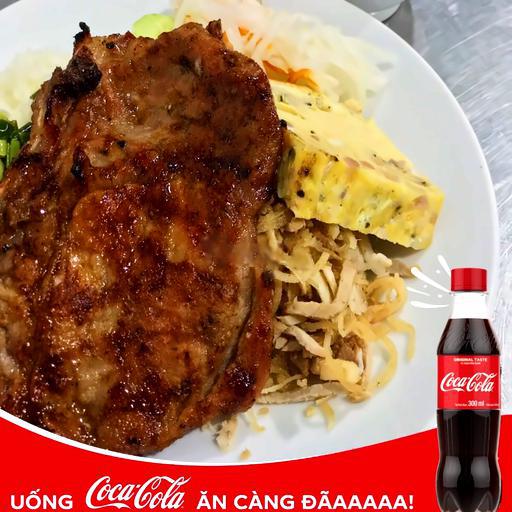 com-suon-nuong-coca-cola