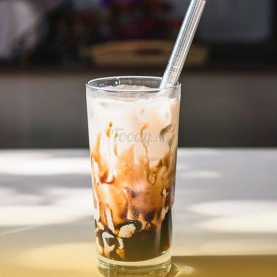 sua-tuoi-tran-chau-uong-en