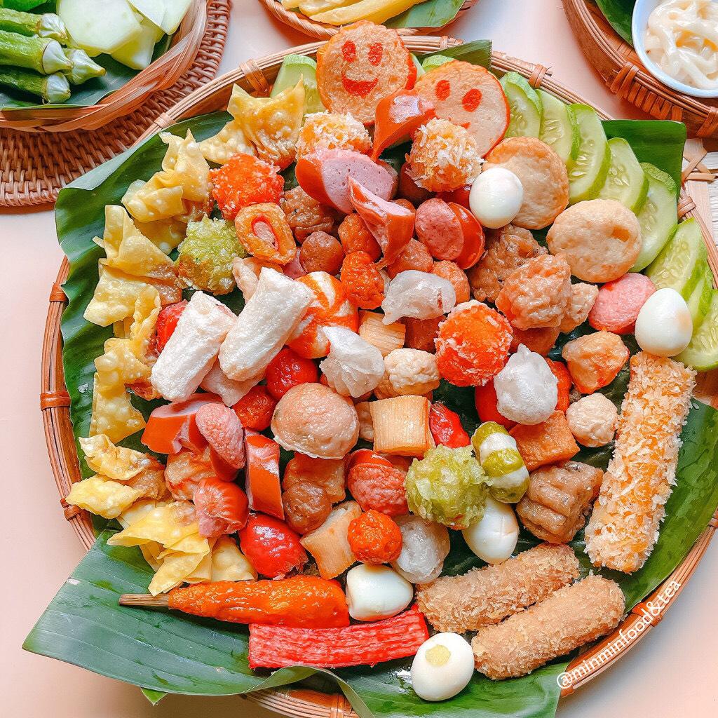 combo-ta-la-ngon-xin-min-29-mon-tang-4-ly-tra-tac-xi-muoi