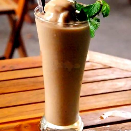 sinh-to-sapoche-cafe