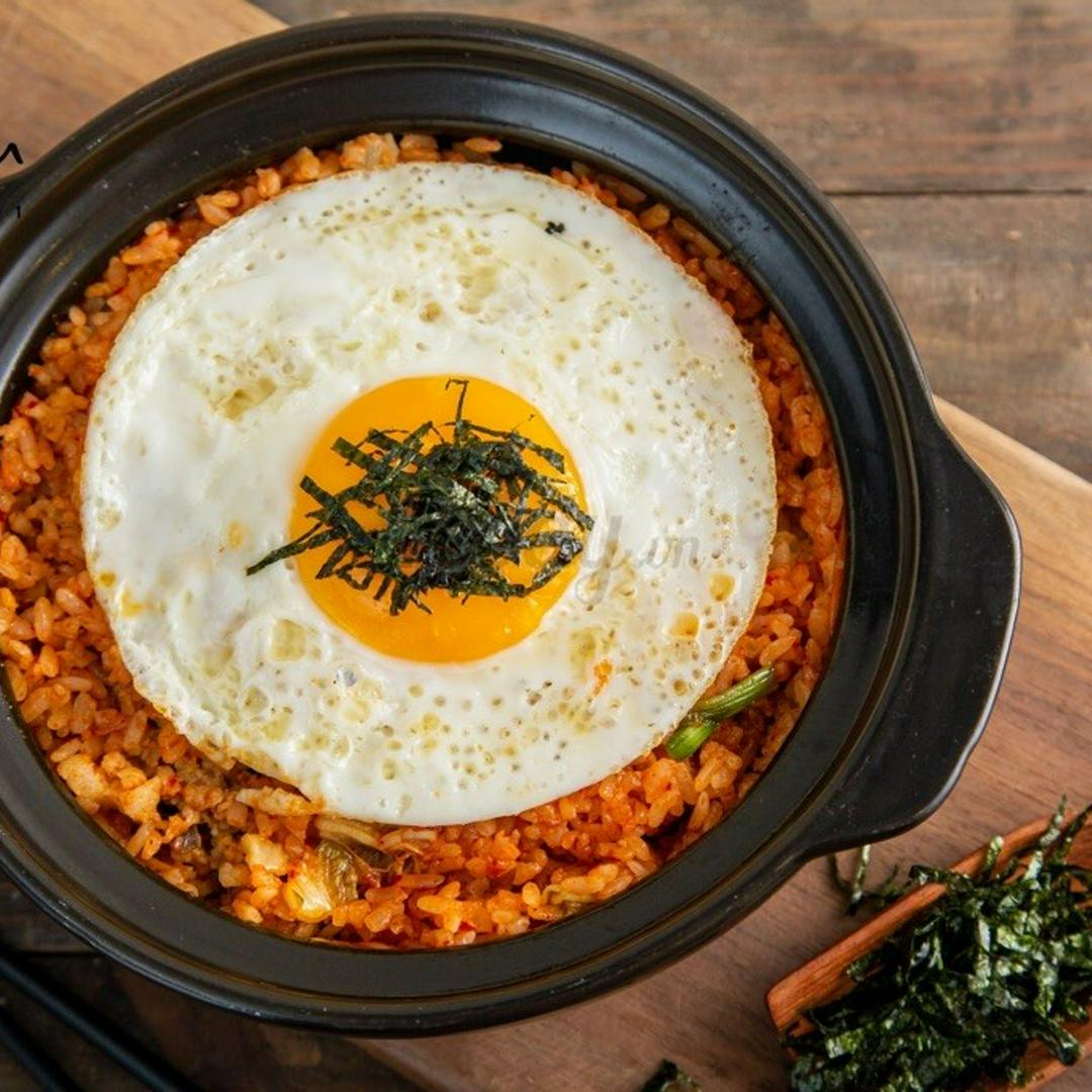 com-rang-kimchi-kimchi-bokkeum-bap