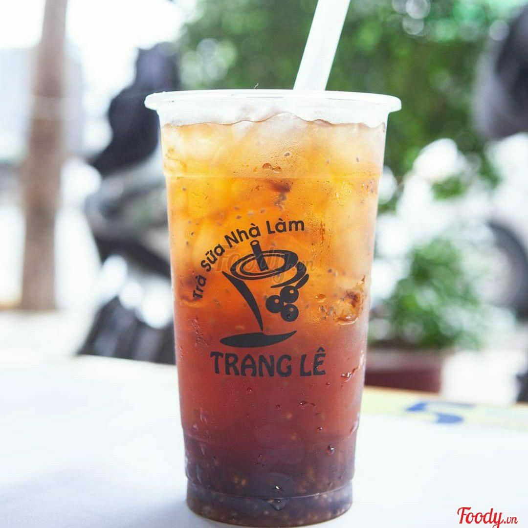 tra-bs-ao-hat-chia-size-xl