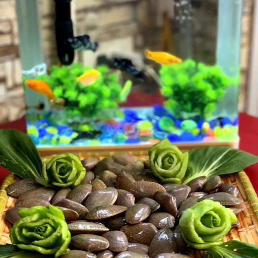 chao-ngao-hoa-sot-mo-hanh