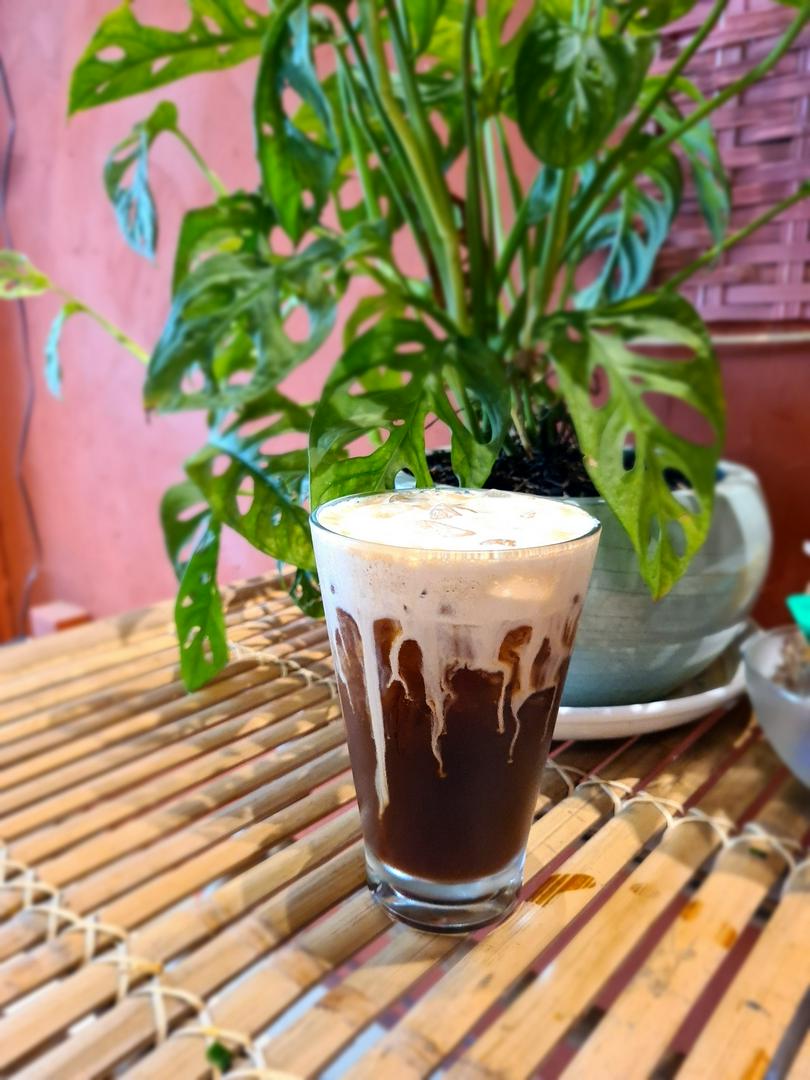 tra-en-ai-loan-kem-muoi