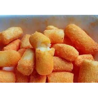 tokbokki-nhan-pho-mai-lac