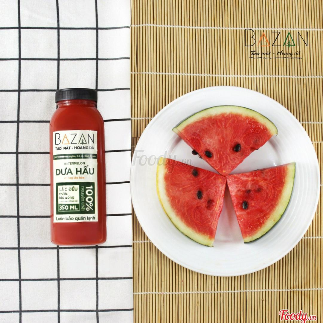 nuoc-ep-dua-hau-330ml-cong-nghe-ep-cham-nguyen-chat