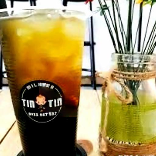 tra-sua-tui-loc-bac-ha