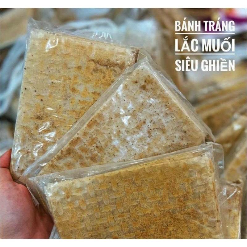 banh-trang-lac-muoi-toi-vuong