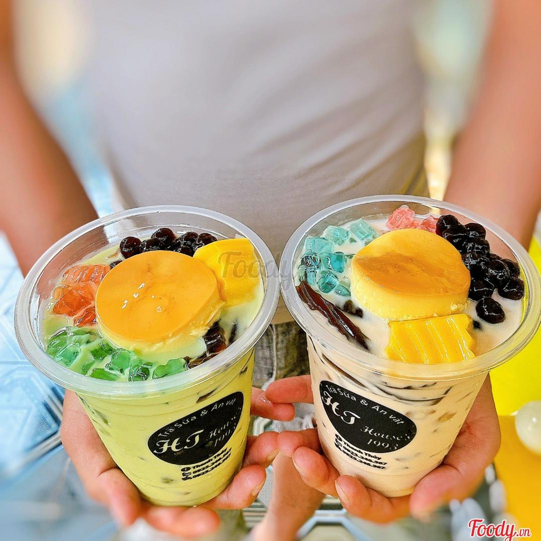 tra-sua-truyen-thong-ly-khong-lo-co-banh-plan