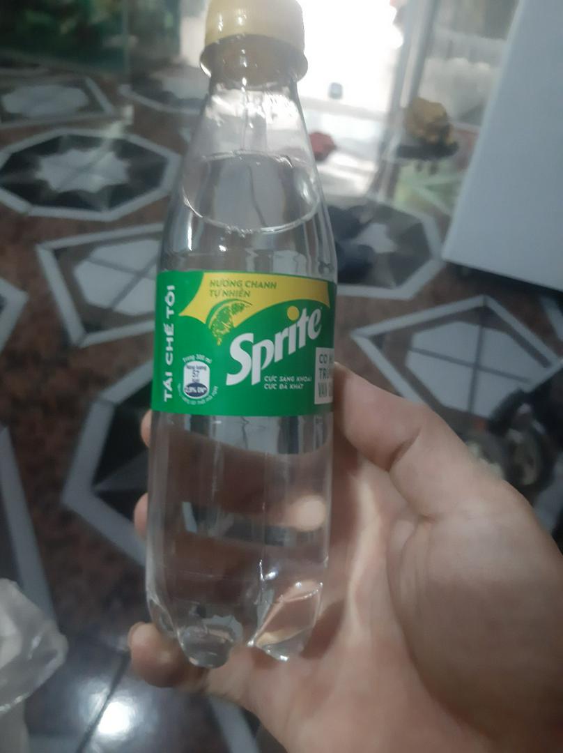 nuoc-sprite