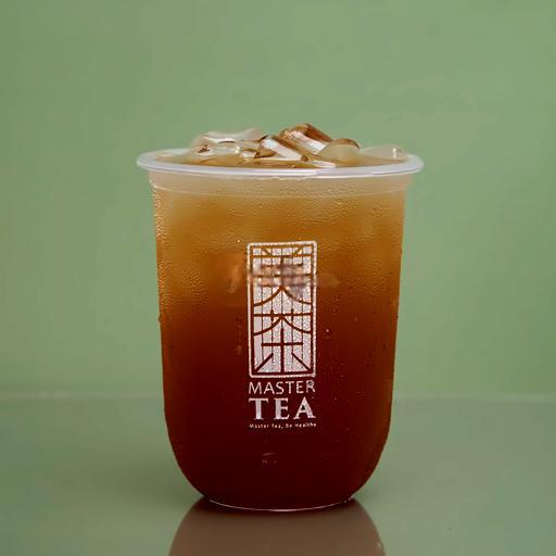 lua-mach-nguyen-chat