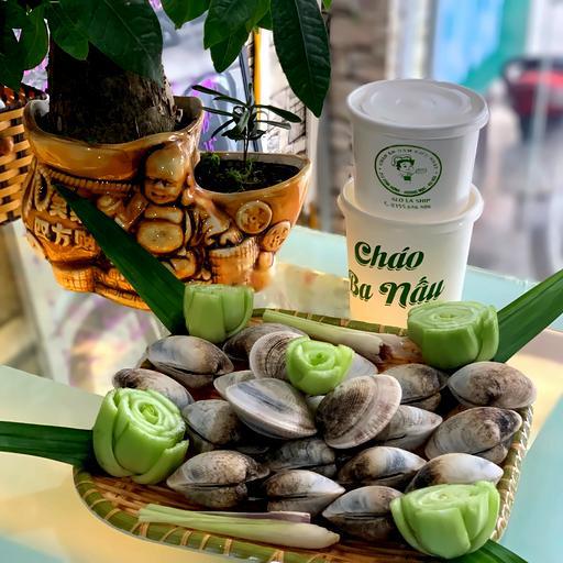 ngao-hai-coi-sot-mo-hanh