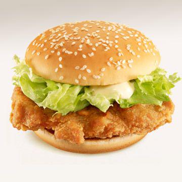 hamburger-hai-san-muc