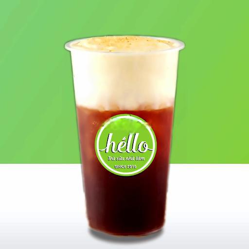 hong-tra-sot-phoomai-milkfoam