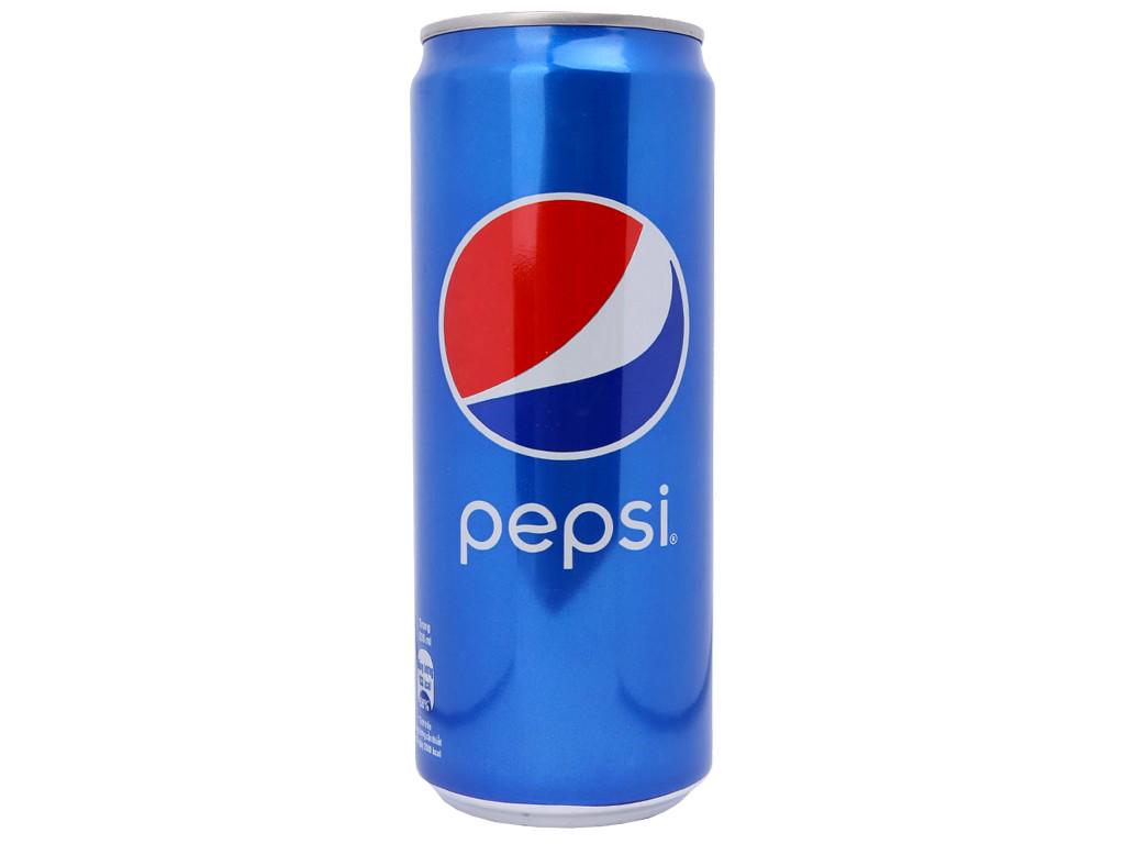 pepsi