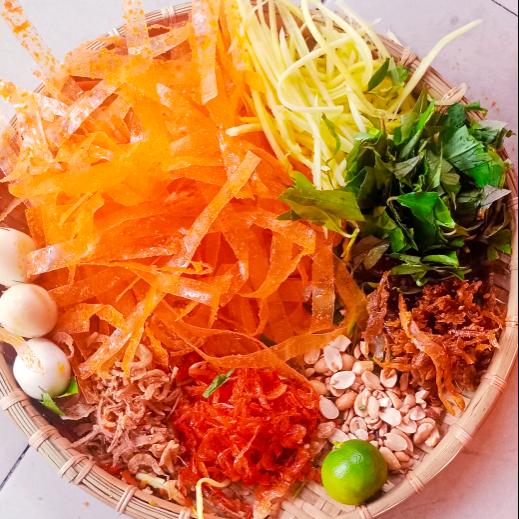 banh-trang-tron-long-an