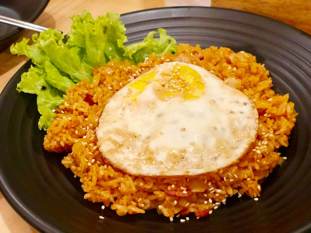 com-chien-trung-op-la-2-trung