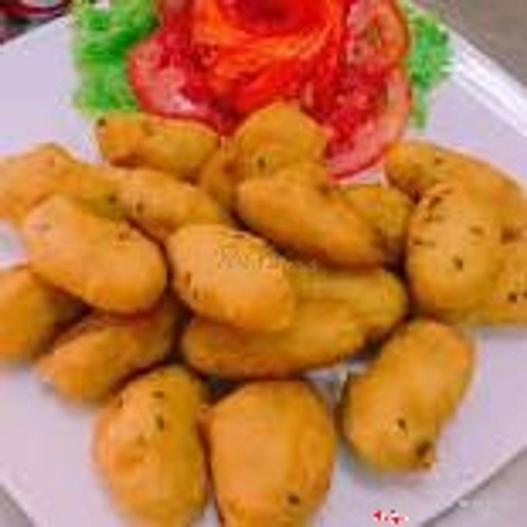 khoai-lang-ken-chien