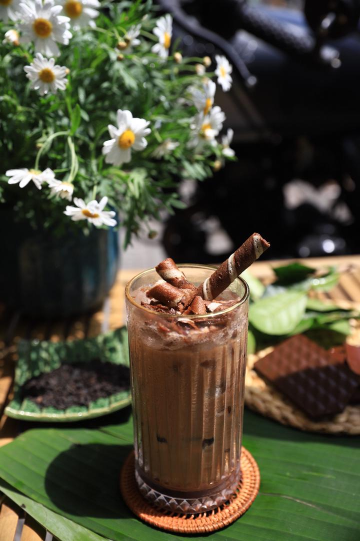 tra-sua-chocolate-so-1