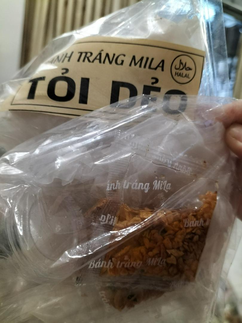 banh-trang-toi-deo