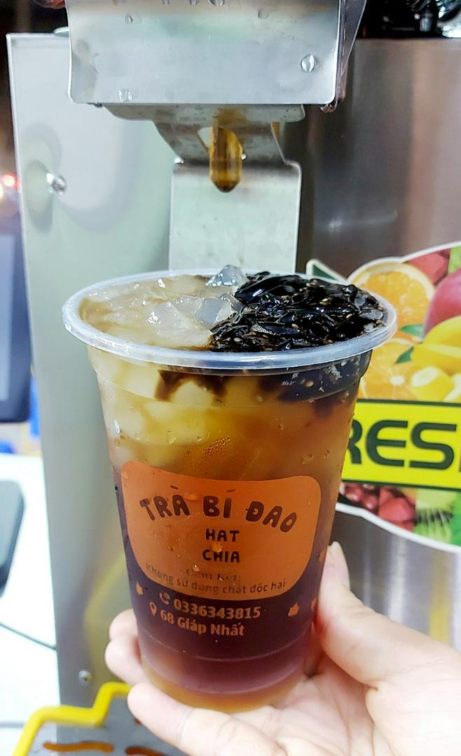 tra-bi-ao-full-toping-thach-hat-chia-nha-am