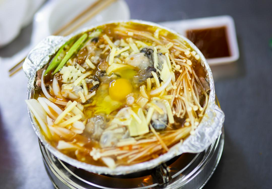 combo-4-bo-khong-hai-san