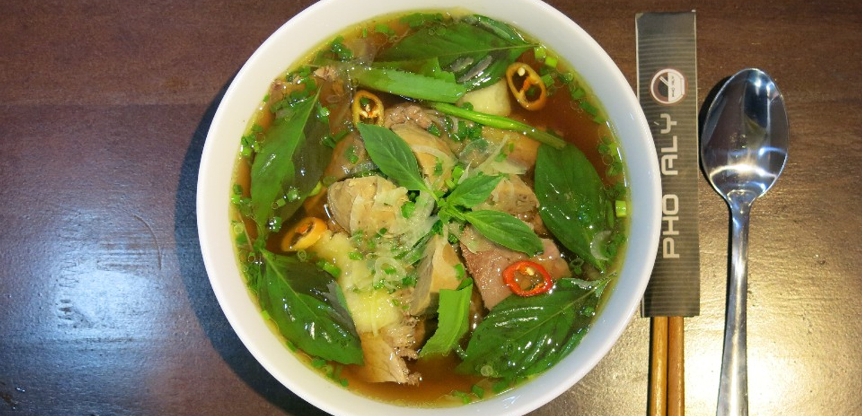 pho-bo-a-ly-quang-trung