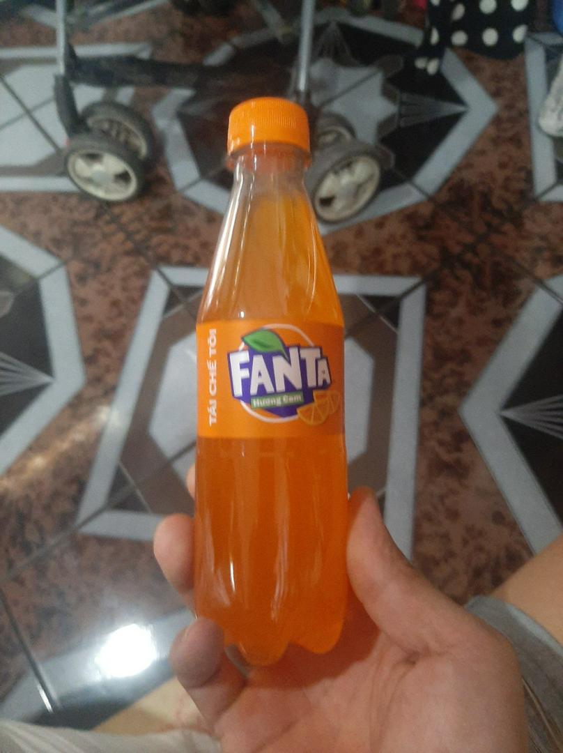 nuoc-uong-fanta