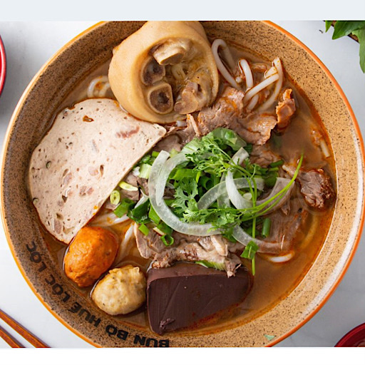 combo-bun-bo-hue-ay-u-pepsi-khan-lanh