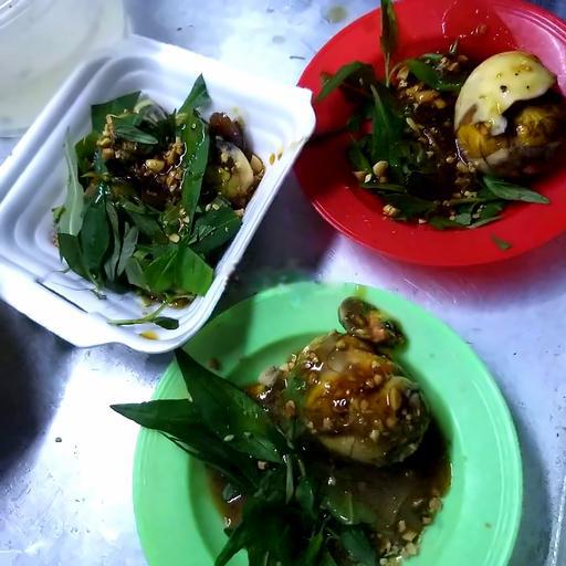 hot-vit-lon-nuong-muoi-ot