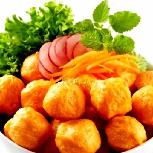 tom-vien-chien-20-vien