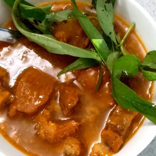 pha-lau-khong-sizel-lon