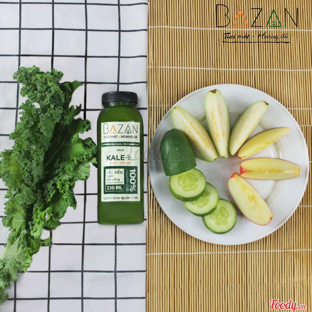 nuoc-ep-kale-oi-tao-dua-leo-25oml-cong-nghe-ep-cham-nguyen-chat