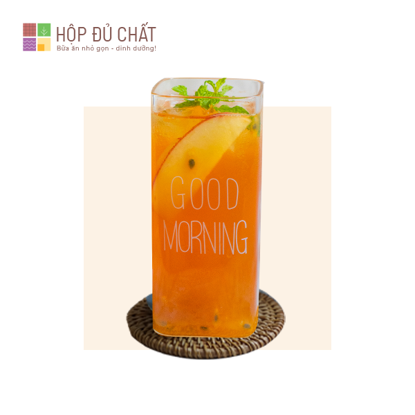 tra-lai-chanh-day-jasmine-tea-with-passion-fruit