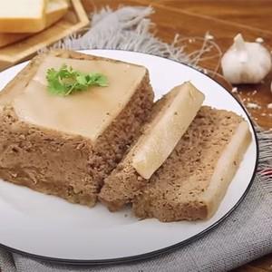 pate-100g