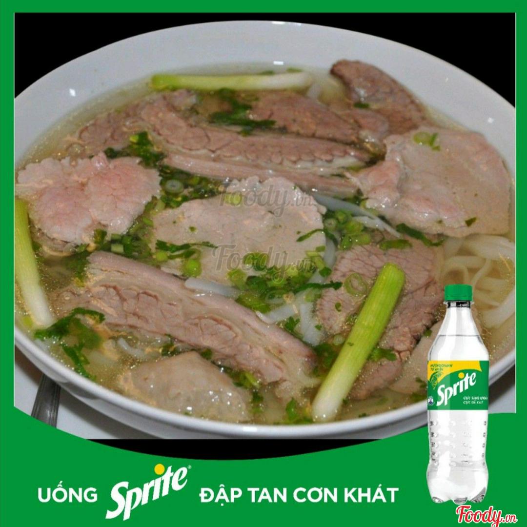 pho-nam-gan-sprite