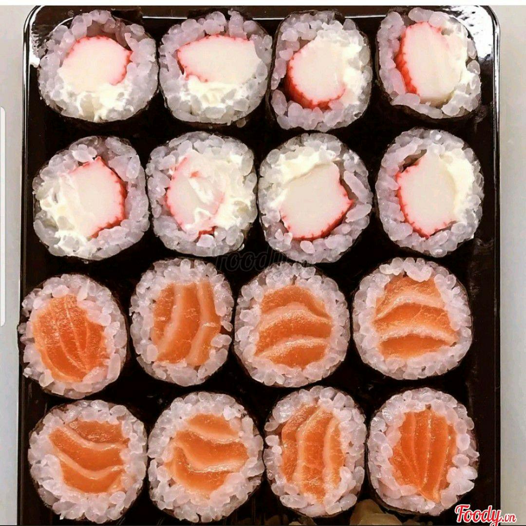 combo-hosomaki-ca-hoi-thanh-cua