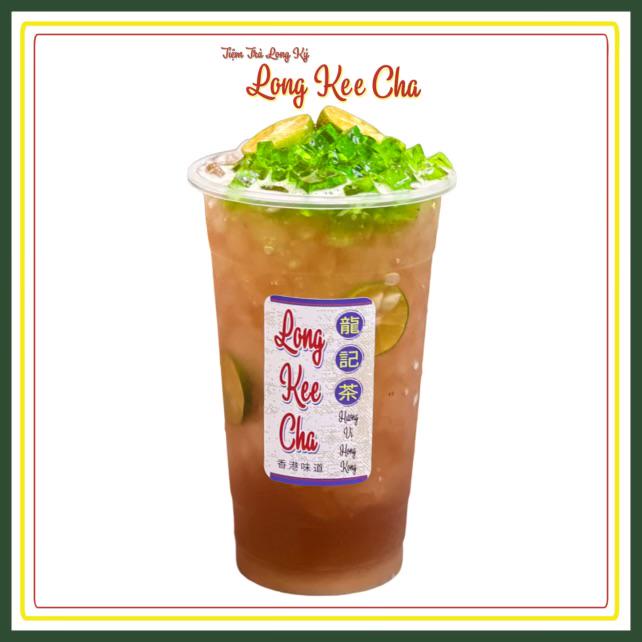 tra-oolong-vi-mang-cut