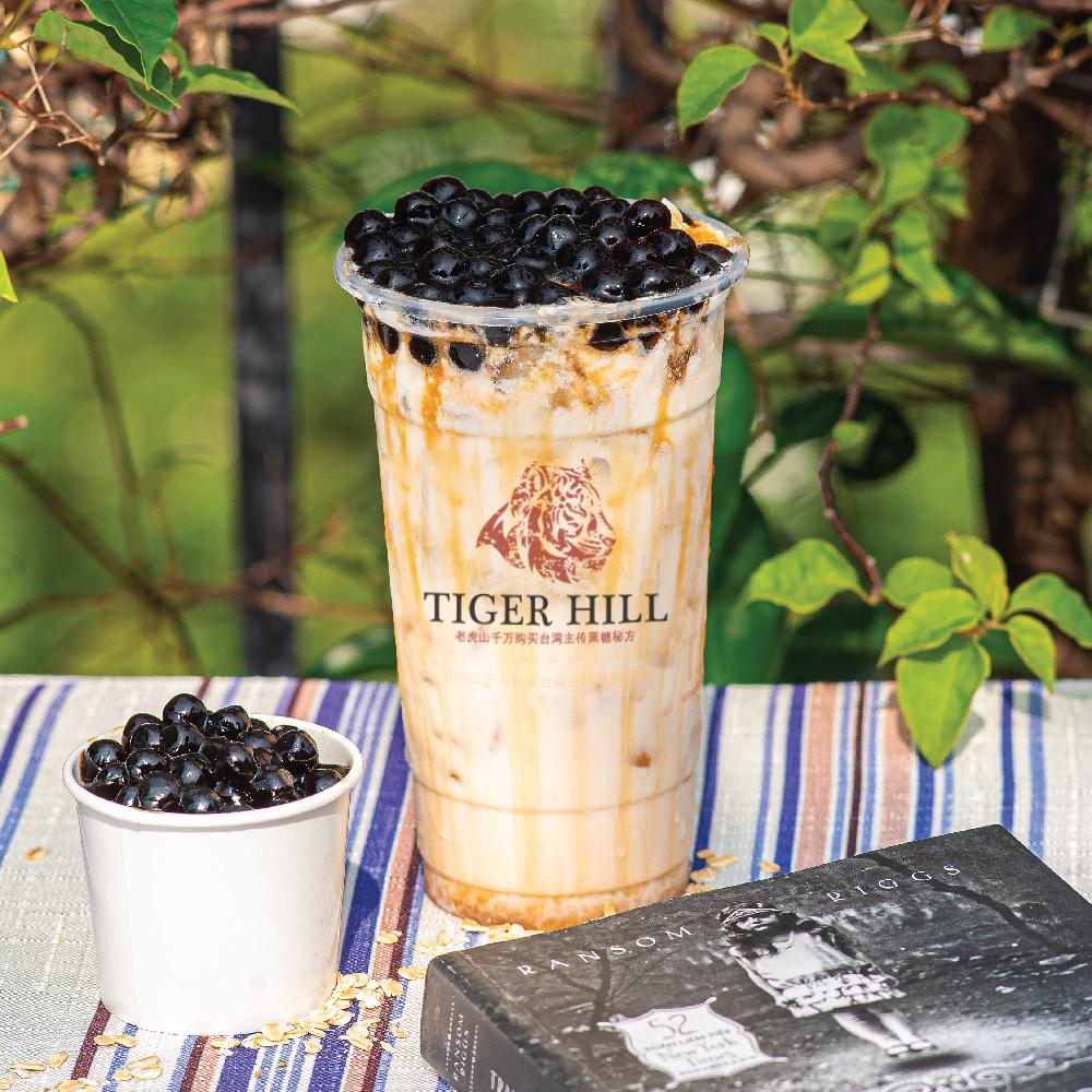 macchiato-tran-chau-uong-en-tiger-hill