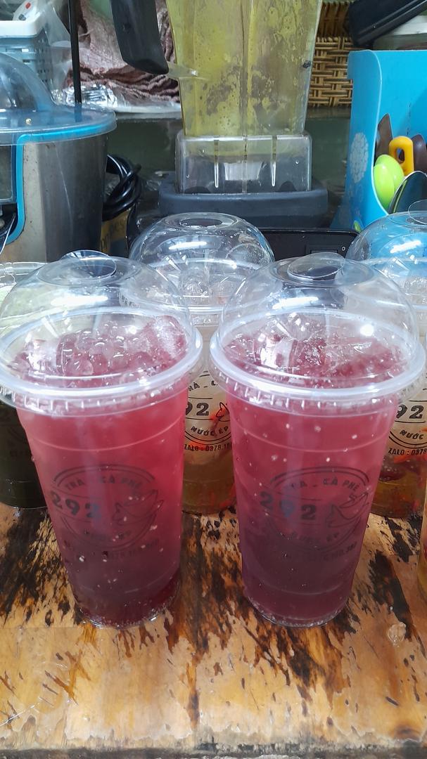 luc-tra-xi-muoi-tac-tran-chau-3q-size-l