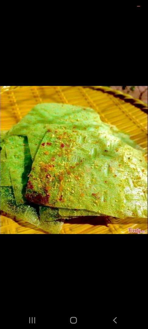 banh-trang-la-dua-muoi-toi