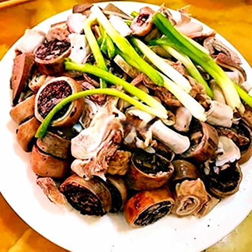 dia-long-hap-phan-2-3nguoi