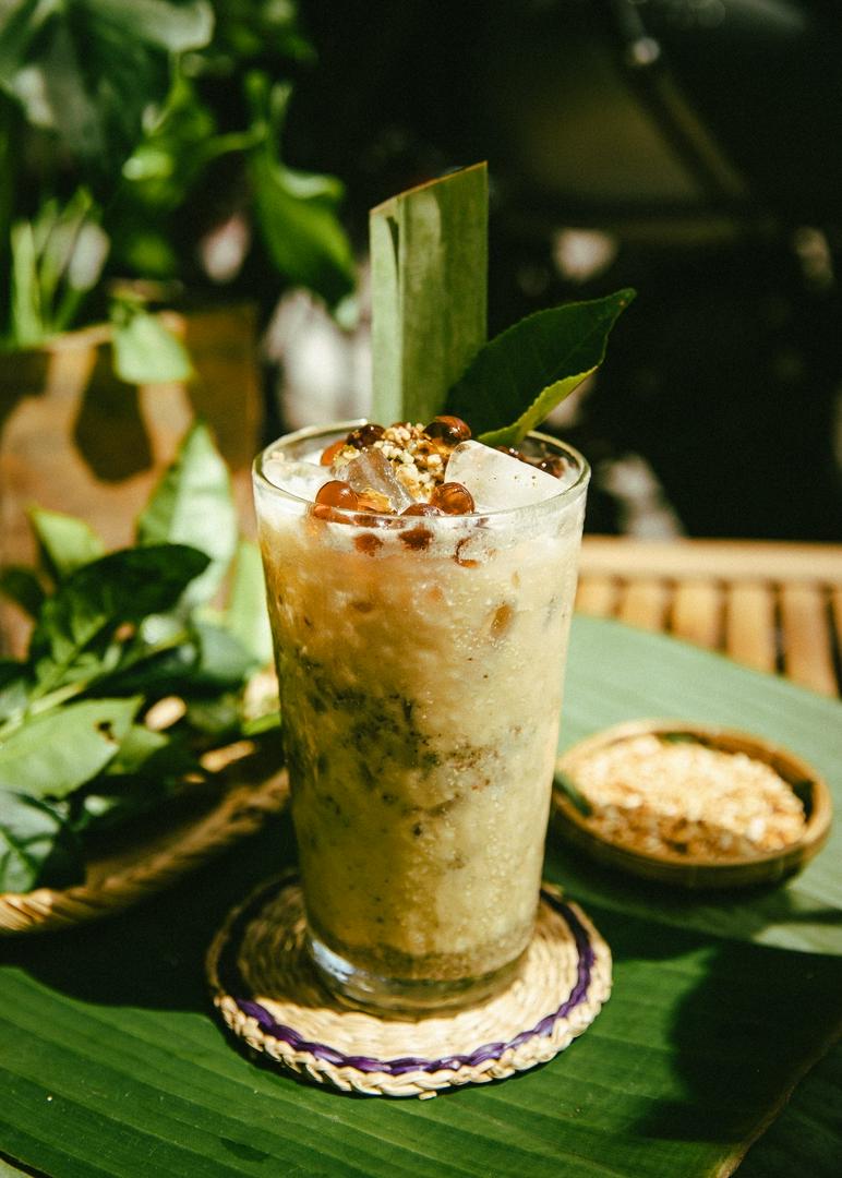 tra-sua-nep-nuong-so-3-moi