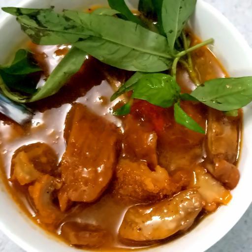 pha-lau-khongsize-vua