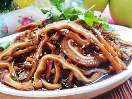 com-tai-heo-khia-nuoc-mam