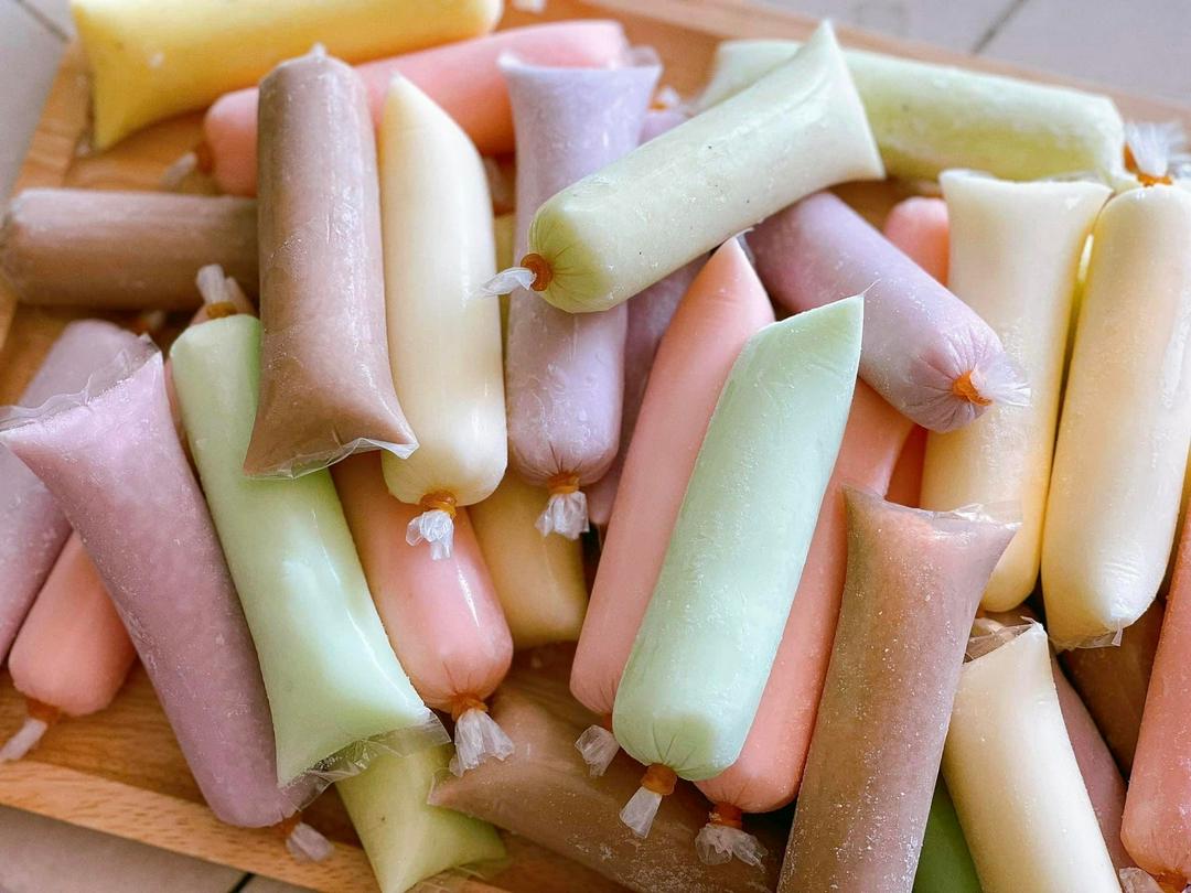 sua-chua-tui-mix-vi-hoa-qua-set-15c